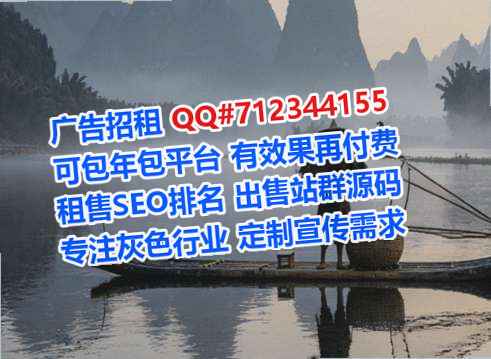 蒙自卵妹护理有限公司